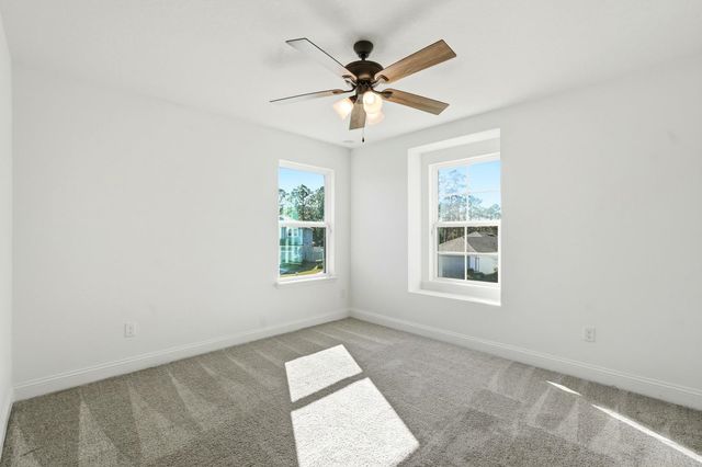 216 Santorini Ct, St Augustine, FL 32086