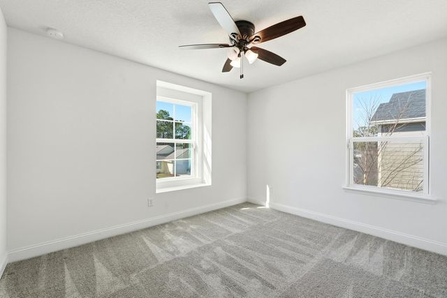 216 Santorini Ct, St Augustine, FL 32086