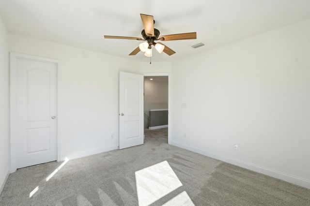 216 Santorini Ct, St Augustine, FL 32086