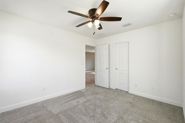 216 Santorini Ct, St Augustine, FL 32086