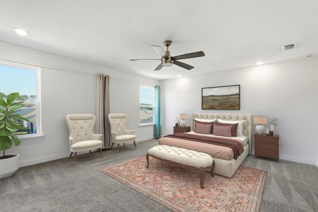 216 Santorini Ct, St Augustine, FL 32086