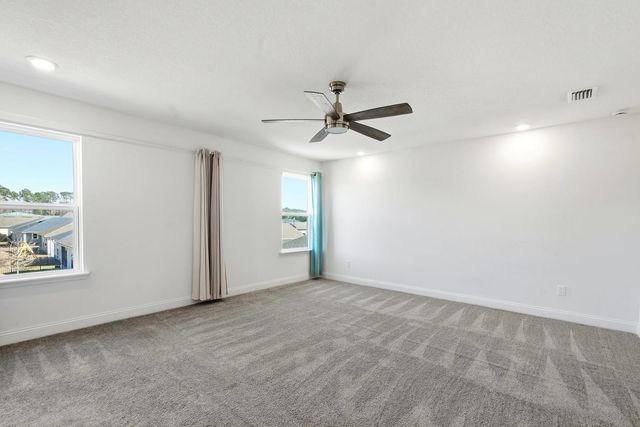 216 Santorini Ct, St Augustine, FL 32086