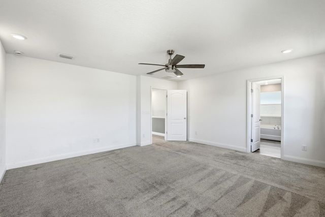 216 Santorini Ct, St Augustine, FL 32086