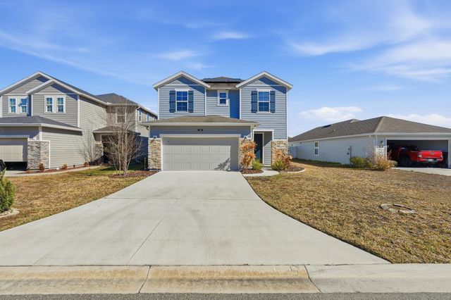 216 Santorini Ct, St Augustine, FL 32086