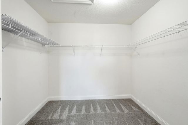 216 Santorini Ct, St Augustine, FL 32086