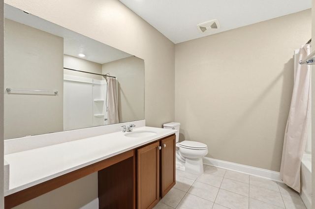 216 Santorini Ct, St Augustine, FL 32086