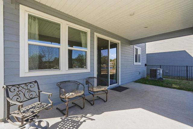 216 Santorini Ct, St Augustine, FL 32086