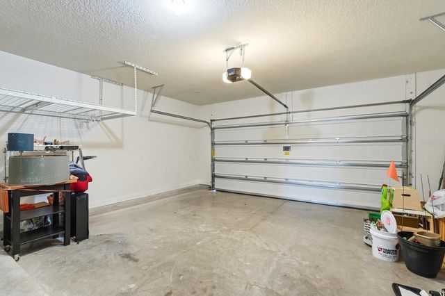 216 Santorini Ct, St Augustine, FL 32086