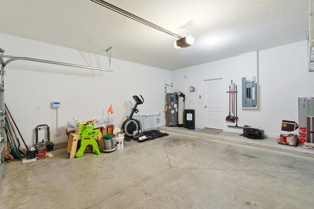 216 Santorini Ct, St Augustine, FL 32086