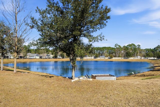 216 Santorini Ct, St Augustine, FL 32086