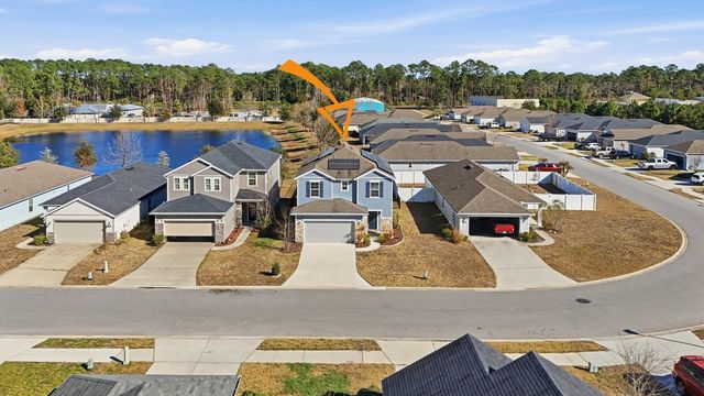 216 Santorini Ct, St Augustine, FL 32086