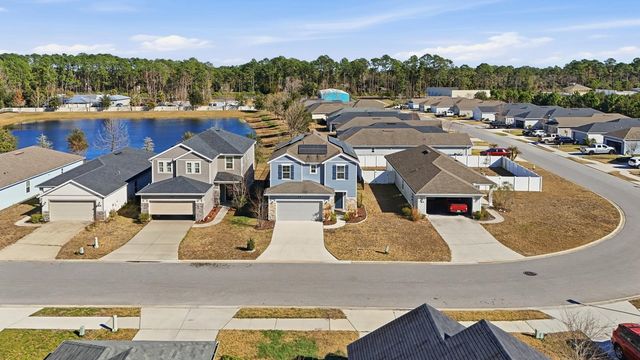 216 Santorini Ct, St Augustine, FL 32086