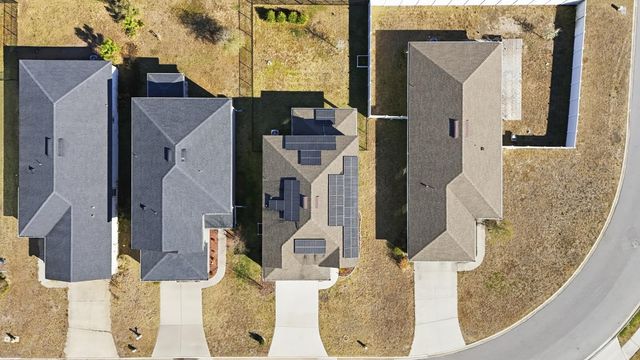 216 Santorini Ct, St Augustine, FL 32086