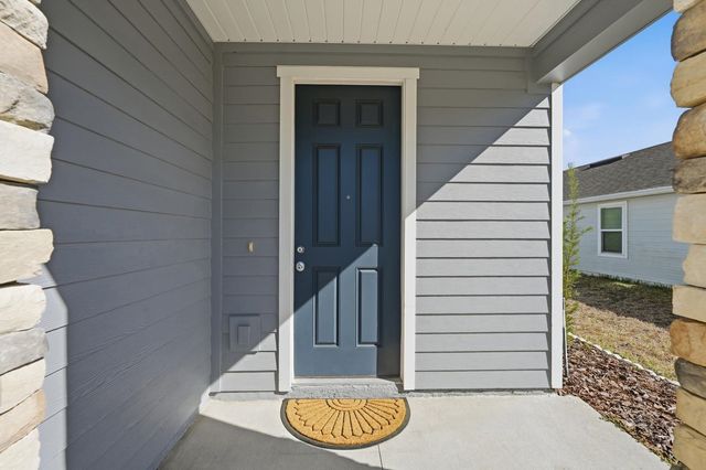 216 Santorini Ct, St Augustine, FL 32086