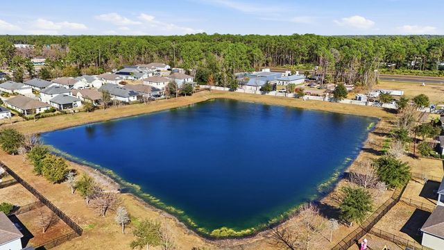 216 Santorini Ct, St Augustine, FL 32086