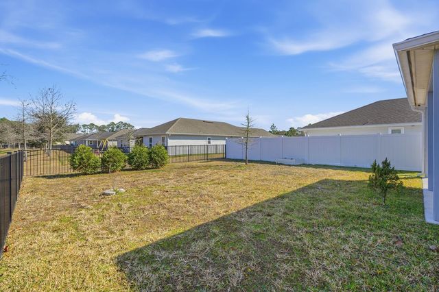 216 Santorini Ct, St Augustine, FL 32086