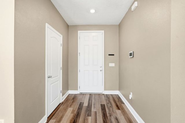 216 Santorini Ct, St Augustine, FL 32086