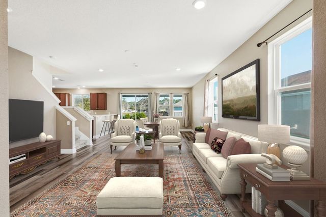 216 Santorini Ct, St Augustine, FL 32086