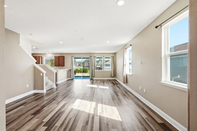 216 Santorini Ct, St Augustine, FL 32086