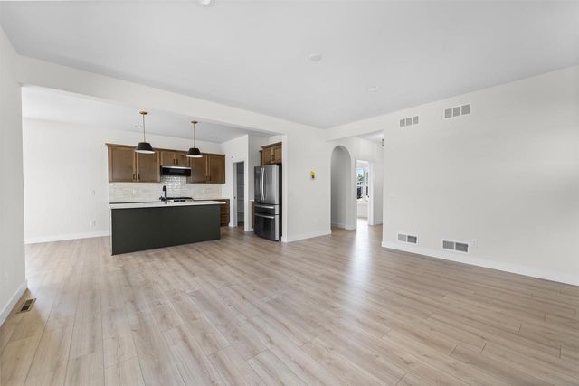 L181 Clemens Drive, Arlington, WI 53911