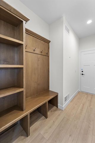 L181 Clemens Drive, Arlington, WI 53911