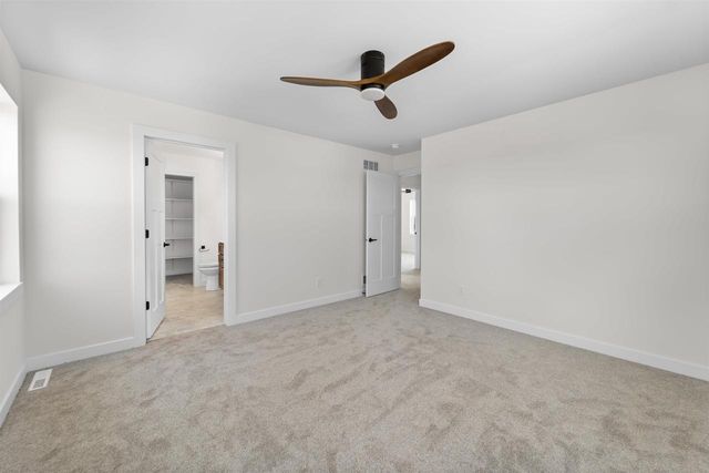 L181 Clemens Drive, Arlington, WI 53911