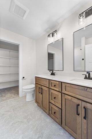 L181 Clemens Drive, Arlington, WI 53911