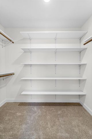 L181 Clemens Drive, Arlington, WI 53911