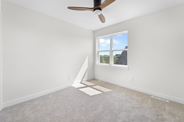 L181 Clemens Drive, Arlington, WI 53911