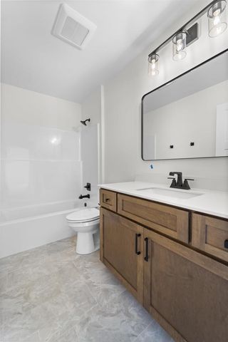 L181 Clemens Drive, Arlington, WI 53911