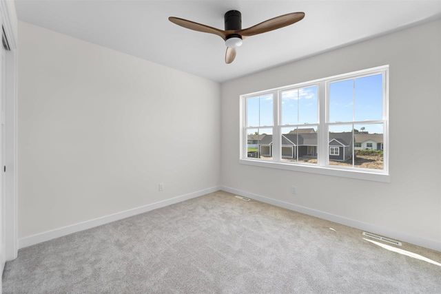 L181 Clemens Drive, Arlington, WI 53911