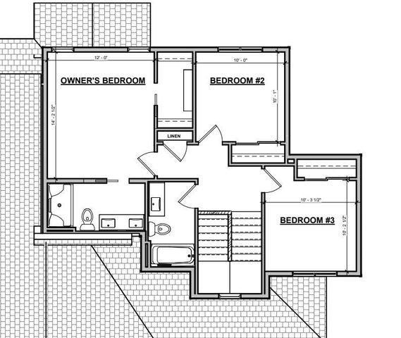 L181 Clemens Drive, Arlington, WI 53911