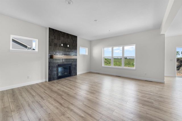 L181 Clemens Drive, Arlington, WI 53911