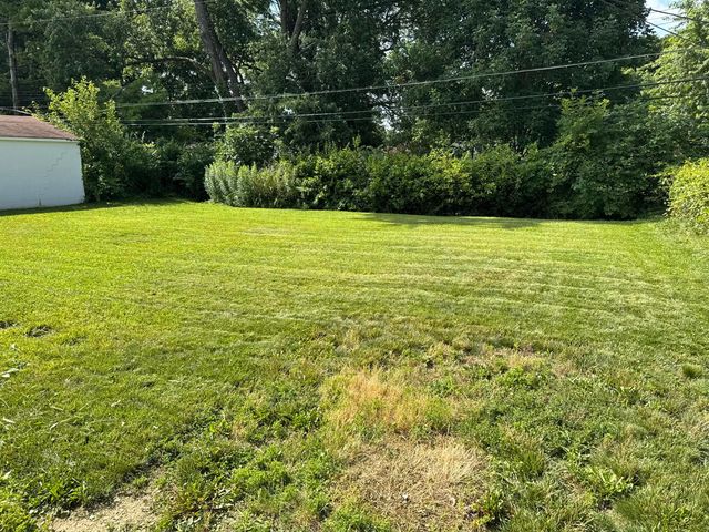 1895 E Beaumont Road, Columbus, OH 43224