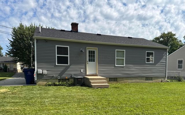 1895 E Beaumont Road, Columbus, OH 43224