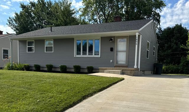1895 E Beaumont Road, Columbus, OH 43224