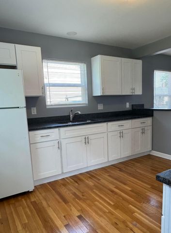 1895 E Beaumont Road, Columbus, OH 43224