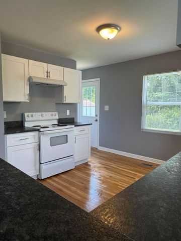 1895 E Beaumont Road, Columbus, OH 43224