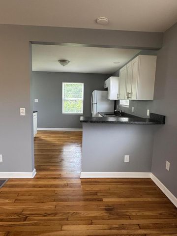 1895 E Beaumont Road, Columbus, OH 43224