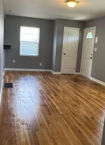 1895 E Beaumont Road, Columbus, OH 43224
