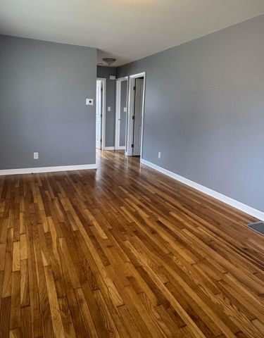 1895 E Beaumont Road, Columbus, OH 43224