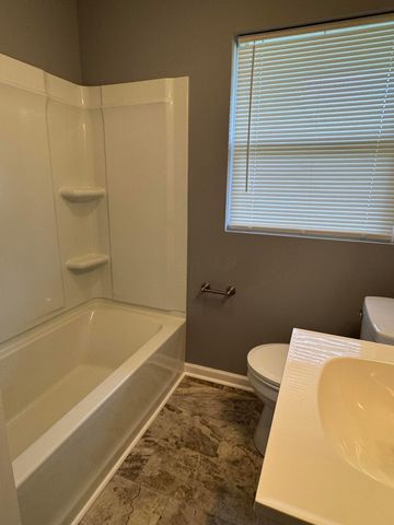 1895 E Beaumont Road, Columbus, OH 43224