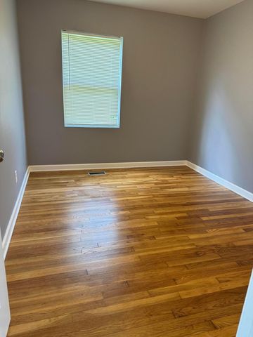 1895 E Beaumont Road, Columbus, OH 43224