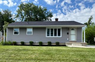 1895 E Beaumont Road, Columbus, OH 43224