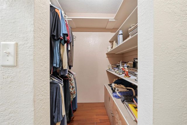 100 E OAK TERRACE DRIVE B2, Leesburg, FL 34748