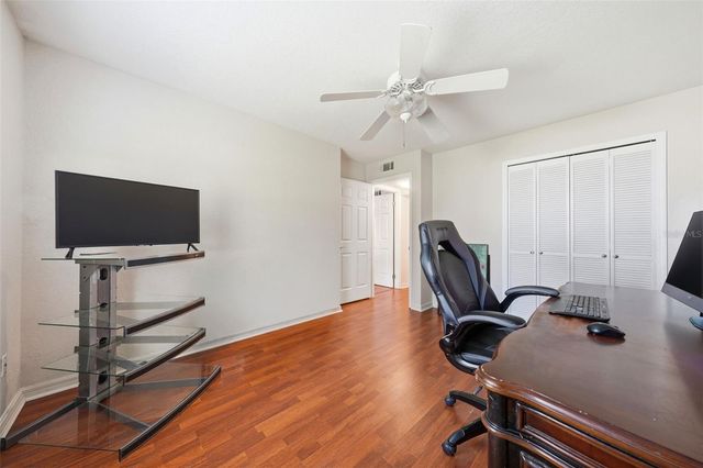 100 E OAK TERRACE DRIVE B2, Leesburg, FL 34748