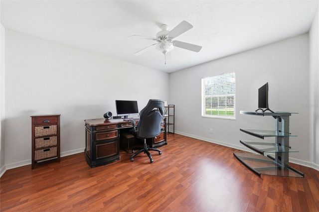 100 E OAK TERRACE DRIVE B2, Leesburg, FL 34748