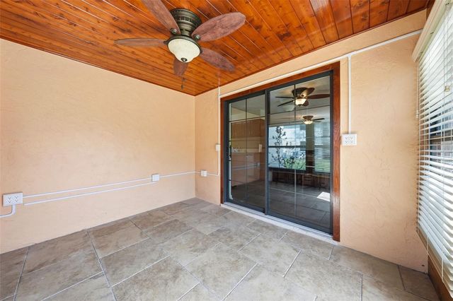 100 E OAK TERRACE DRIVE B2, Leesburg, FL 34748