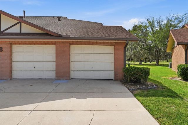 100 E OAK TERRACE DRIVE B2, Leesburg, FL 34748