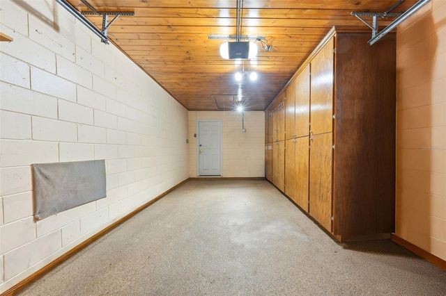 100 E OAK TERRACE DRIVE B2, Leesburg, FL 34748